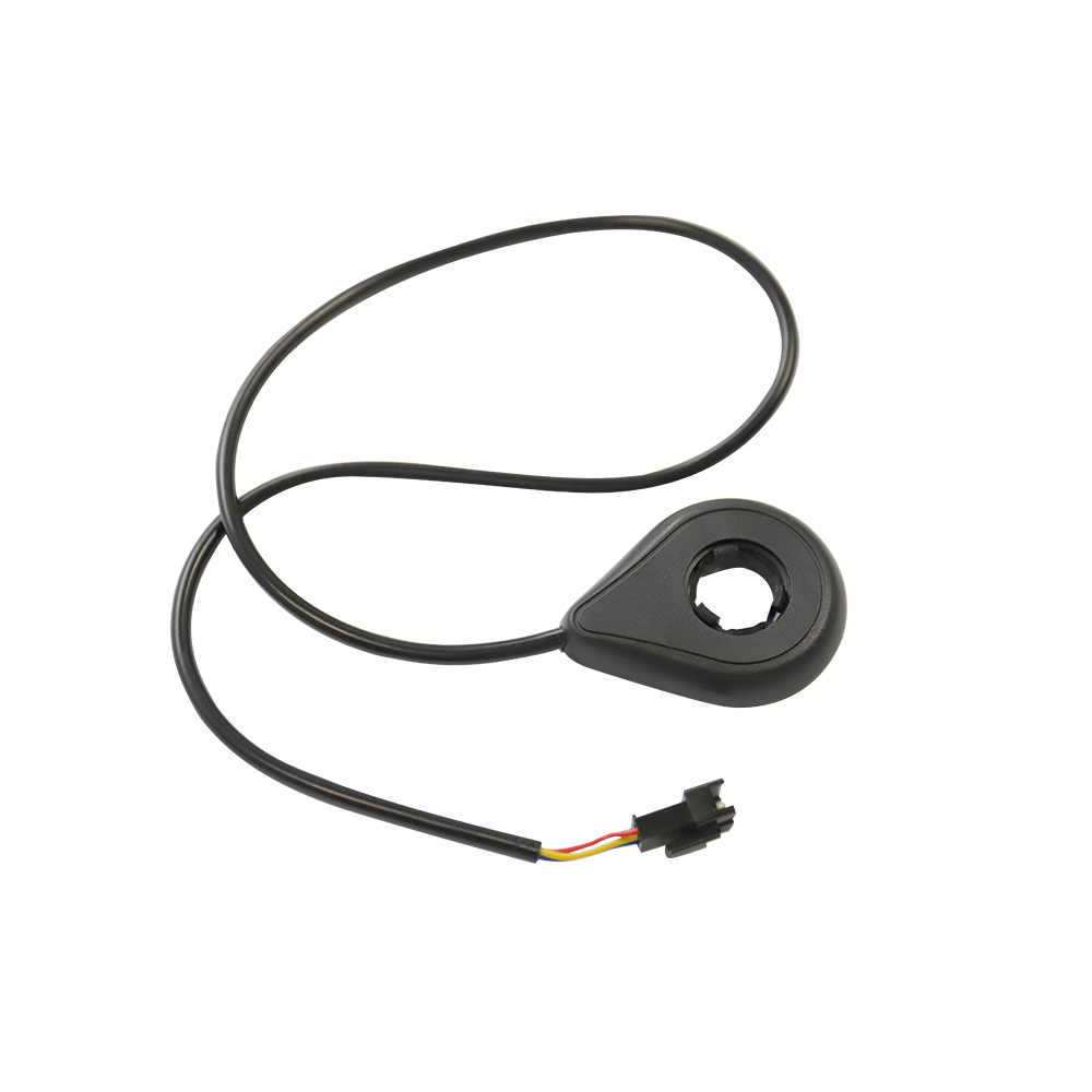 Cảm biến tốc độ (Booster Sensor) xe FIIDO D11